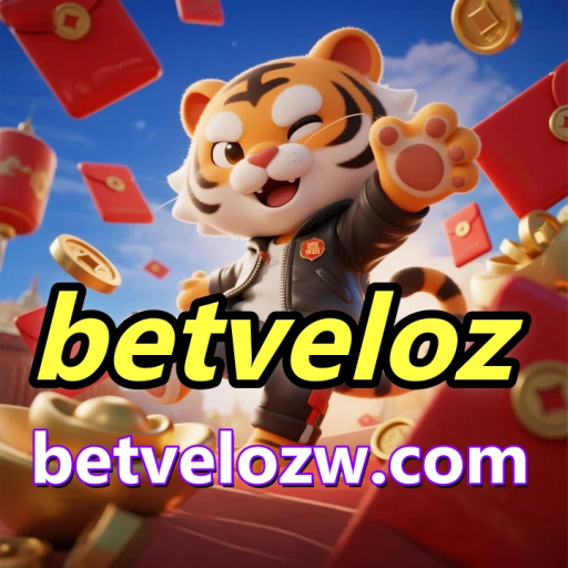 betveloz